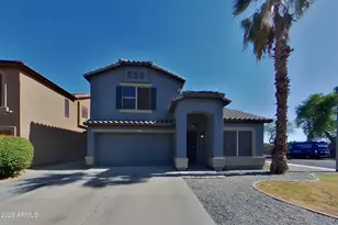 12917 W Windsor Ave, Avondale, AZ 85392 - Photo 1
