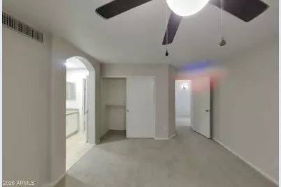 12917 W Windsor Avenue, Avondale, AZ 85392 - Photo 6