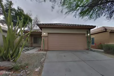 40139 N Patriot Way, Anthem, AZ 85086 - Photo 1
