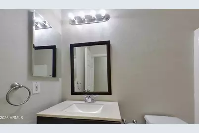 40139 N Patriot Way, Anthem, AZ 85086 - Photo 14