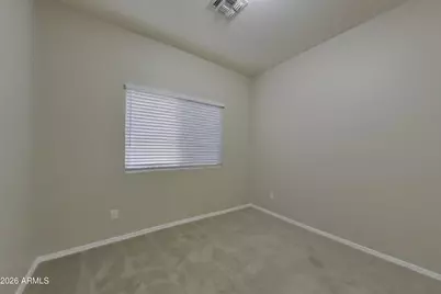 40139 N Patriot Way, Anthem, AZ 85086 - Photo 12