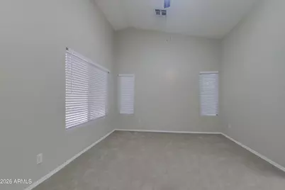 40139 N Patriot Way, Anthem, AZ 85086 - Photo 8
