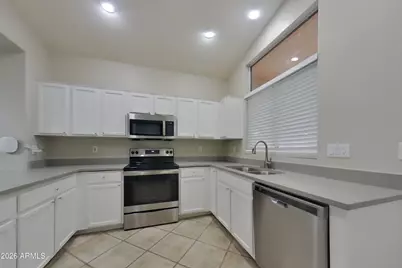40139 N Patriot Way, Anthem, AZ 85086 - Photo 6