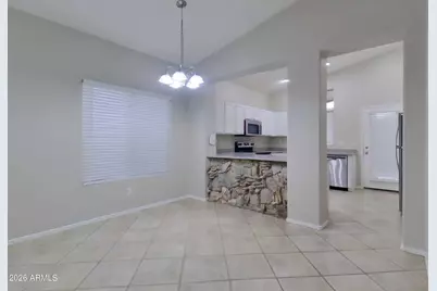 40139 N Patriot Way, Anthem, AZ 85086 - Photo 4