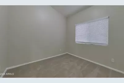 40139 N Patriot Way, Anthem, AZ 85086 - Photo 10