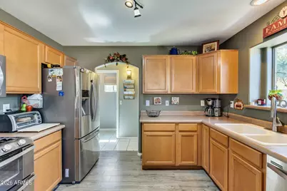 12814 W La Reata Avenue, Avondale, AZ 85392 - Photo 14
