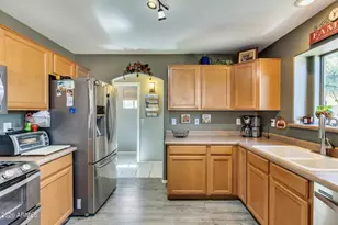 12814 W La Reata Ave, Avondale, AZ 85392 - Photo 14