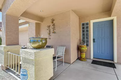 12814 W La Reata Avenue, Avondale, AZ 85392 - Photo 4