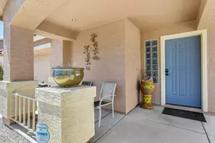 12814 W La Reata Ave, Avondale, AZ 85392 - Photo 4