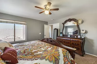 12814 W La Reata Avenue, Avondale, AZ 85392 - Photo 18