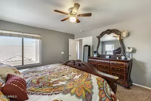 12814 W La Reata Ave, Avondale, AZ 85392 - Photo 18