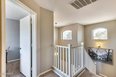 12814 W La Reata Avenue, Avondale, AZ 85392 - Photo 16