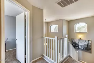 12814 W La Reata Ave, Avondale, AZ 85392 - Photo 16