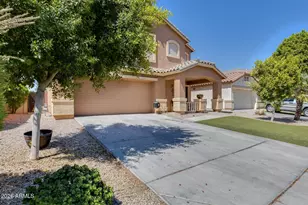 12814 W La Reata Ave, Avondale, AZ 85392 - Photo 1
