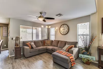 12814 W La Reata Avenue, Avondale, AZ 85392 - Photo 6
