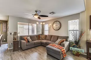12814 W La Reata Ave, Avondale, AZ 85392 - Photo 6