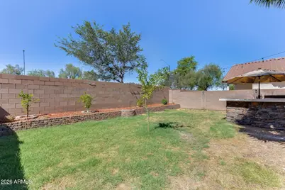 12814 W La Reata Avenue, Avondale, AZ 85392 - Photo 22