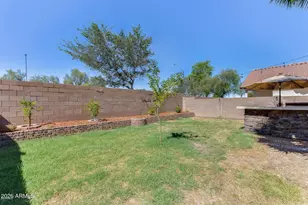 12814 W La Reata Ave, Avondale, AZ 85392 - Photo 22