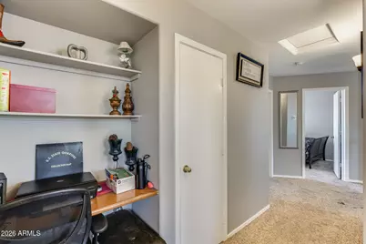 12814 W La Reata Avenue, Avondale, AZ 85392 - Photo 20