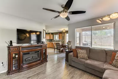 12814 W La Reata Avenue, Avondale, AZ 85392 - Photo 8