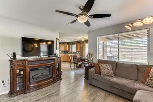 12814 W La Reata Ave, Avondale, AZ 85392 - Photo 8