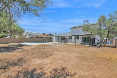 4505 W North Lane, Glendale, AZ 85302 - Photo 4