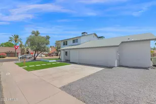 4505 W North Ln, Glendale, AZ 85302 - Photo 2