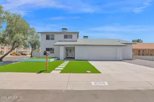 4505 W North Ln, Glendale, AZ 85302 - Photo 1