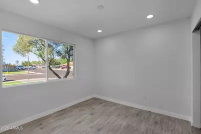 4505 W North Lane, Glendale, AZ 85302 - Photo 20