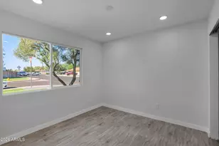4505 W North Ln, Glendale, AZ 85302 - Photo 20