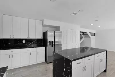 4505 W North Lane, Glendale, AZ 85302 - Photo 16
