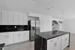 4505 W North Ln, Glendale, AZ 85302 - Photo 16
