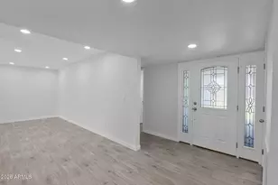 4505 W North Ln, Glendale, AZ 85302 - Photo 8