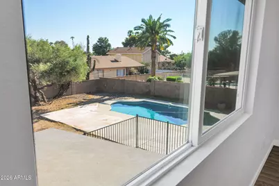 4505 W North Lane, Glendale, AZ 85302 - Photo 32