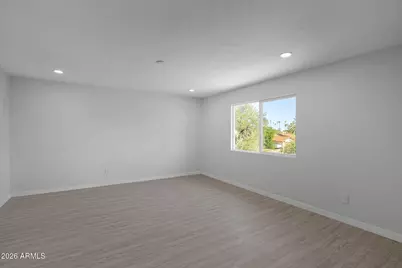 4505 W North Lane, Glendale, AZ 85302 - Photo 30