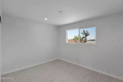4505 W North Lane, Glendale, AZ 85302 - Photo 26
