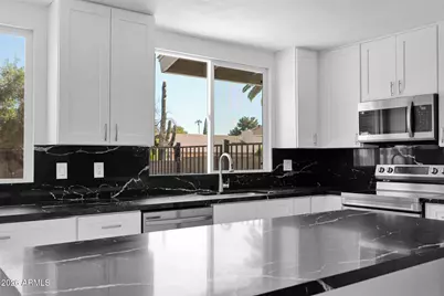 4505 W North Lane, Glendale, AZ 85302 - Photo 14