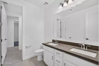 22954 E Calle Luna -- E, Queen Creek, AZ 85142 - Photo 16