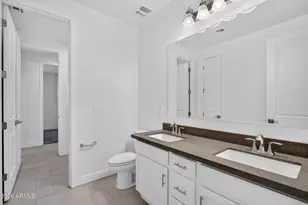 22954 E Calle Luna -- E, Queen Creek, AZ 85142 - Photo 16