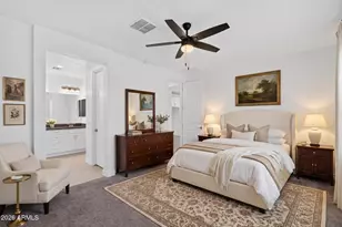 22954 E Calle Luna -- E, Queen Creek, AZ 85142 - Photo 12