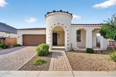 22954 E Calle Luna -- E, Queen Creek, AZ 85142 - Photo 2