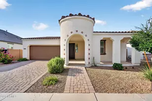22954 E Calle Luna -- E, Queen Creek, AZ 85142 - Photo 2