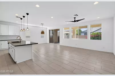 22954 E Calle Luna -- E, Queen Creek, AZ 85142 - Photo 4