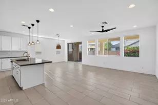22954 E Calle Luna -- E, Queen Creek, AZ 85142 - Photo 4
