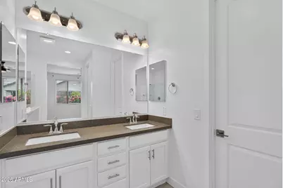 22954 E Calle Luna -- E, Queen Creek, AZ 85142 - Photo 14