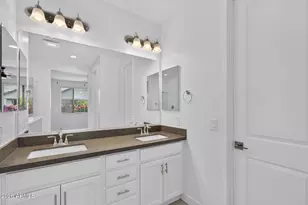 22954 E Calle Luna -- E, Queen Creek, AZ 85142 - Photo 14