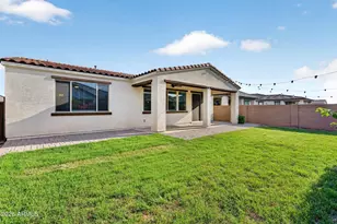 22954 E Calle Luna -- E, Queen Creek, AZ 85142 - Photo 20