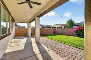 22954 E Calle Luna -- E, Queen Creek, AZ 85142 - Photo 22
