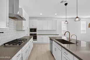 22954 E Calle Luna -- E, Queen Creek, AZ 85142 - Photo 8