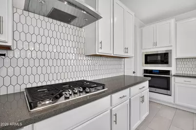22954 E Calle Luna -- E, Queen Creek, AZ 85142 - Photo 10